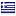 opeka.gr hosted country